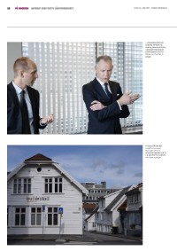 dagensnaringsliv-20240615_000_00_00_028.pdf