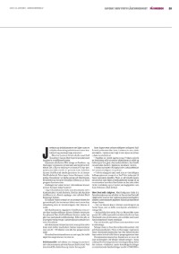 dagensnaringsliv-20240615_000_00_00_029.pdf