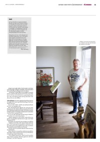 dagensnaringsliv-20240615_000_00_00_031.pdf