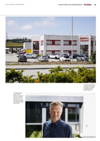 dagensnaringsliv-20240615_000_00_00_033.pdf