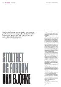 dagensnaringsliv-20240615_000_00_00_036.pdf