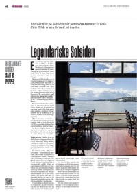 dagensnaringsliv-20240615_000_00_00_040.pdf