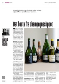 dagensnaringsliv-20240615_000_00_00_042.pdf