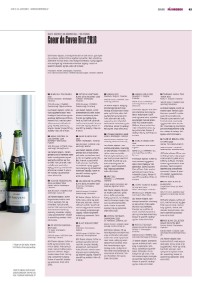 dagensnaringsliv-20240615_000_00_00_043.pdf