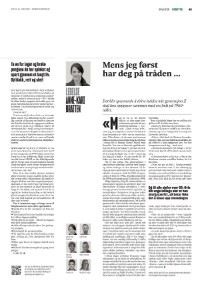 dagensnaringsliv-20240615_000_00_00_045.pdf