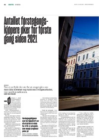 dagensnaringsliv-20240615_000_00_00_046.pdf