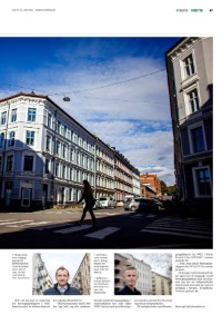 dagensnaringsliv-20240615_000_00_00_047.pdf