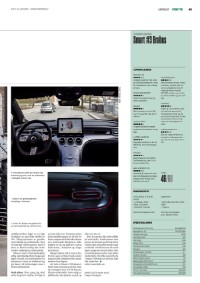 dagensnaringsliv-20240615_000_00_00_049.pdf