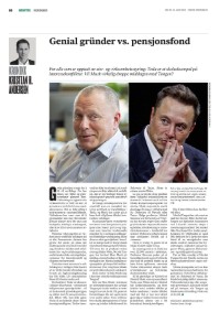 dagensnaringsliv-20240615_000_00_00_050.pdf