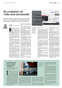 dagensnaringsliv-20240615_000_00_00_051.pdf