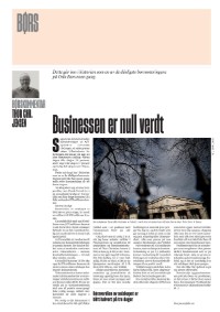 dagensnaringsliv-20240615_000_00_00_053.pdf
