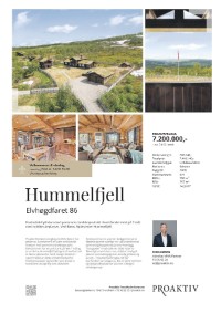dagensnaringsliv-20240615_000_00_00_057.pdf