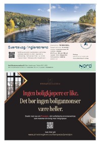 dagensnaringsliv-20240615_000_00_00_058.pdf