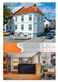 dagensnaringsliv-20240615_000_00_00_061.pdf