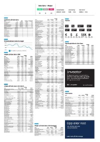 dagensnaringsliv-20240615_000_00_00_062.pdf