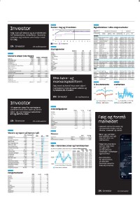 dagensnaringsliv-20240615_000_00_00_063.pdf