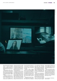dagensnaringsliv-20240615_000_00_00_065.pdf