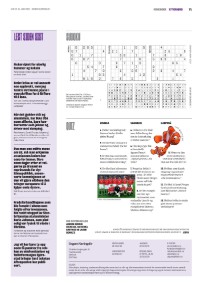 dagensnaringsliv-20240615_000_00_00_071.pdf