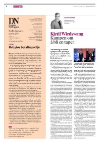 dagensnaringsliv-20241007_000_00_00_002.pdf