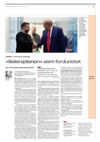 dagensnaringsliv-20241007_000_00_00_003.pdf