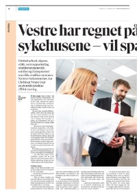 dagensnaringsliv-20241007_000_00_00_004.pdf