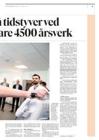 dagensnaringsliv-20241007_000_00_00_005.pdf