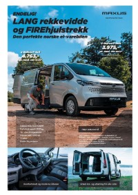dagensnaringsliv-20241007_000_00_00_009.pdf
