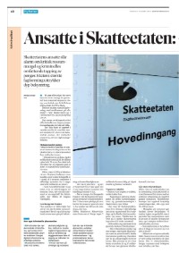 dagensnaringsliv-20241007_000_00_00_010.pdf