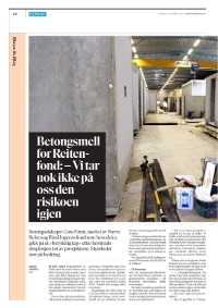 dagensnaringsliv-20241007_000_00_00_014.pdf