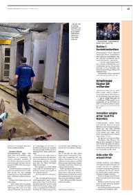 dagensnaringsliv-20241007_000_00_00_015.pdf