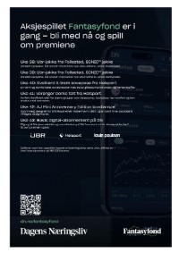 dagensnaringsliv-20241007_000_00_00_019.pdf