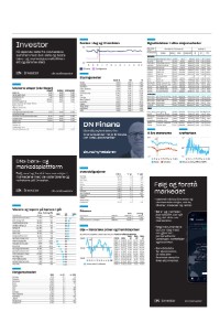 dagensnaringsliv-20241007_000_00_00_027.pdf