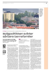 dagensnaringsliv-20241007_000_00_00_029.pdf