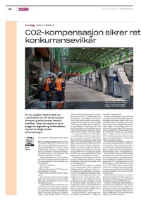 dagensnaringsliv-20241007_000_00_00_030.pdf