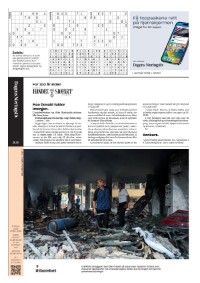 dagensnaringsliv-20241007_000_00_00_032.pdf