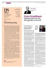 dagensnaringsliv-20250610_000_00_00_002.pdf