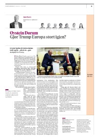 dagensnaringsliv-20250610_000_00_00_003.pdf