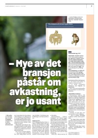 dagensnaringsliv-20250610_000_00_00_007.pdf