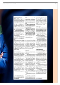 dagensnaringsliv-20250610_000_00_00_011.pdf