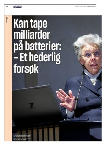 dagensnaringsliv-20250610_000_00_00_014.pdf