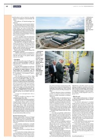 dagensnaringsliv-20250610_000_00_00_016.pdf