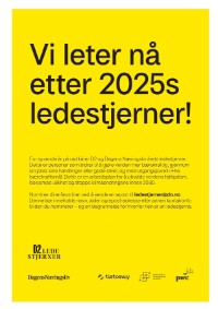 dagensnaringsliv-20250610_000_00_00_017.pdf