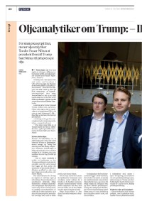 dagensnaringsliv-20250610_000_00_00_020.pdf