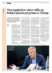 dagensnaringsliv-20250610_000_00_00_022.pdf