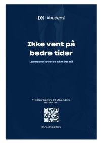 dagensnaringsliv-20250610_000_00_00_023.pdf