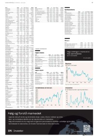 dagensnaringsliv-20250610_000_00_00_027.pdf