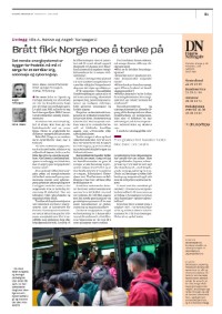 dagensnaringsliv-20250610_000_00_00_031.pdf