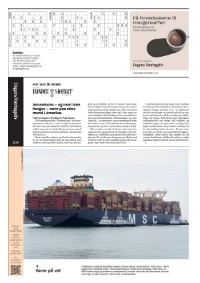 dagensnaringsliv-20250610_000_00_00_032.pdf