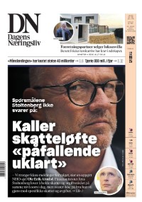 dagensnaringsliv-20250612_000_00_00_001.jpg