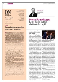 dagensnaringsliv-20250616_000_00_00_002.pdf
